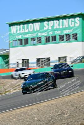 media/May-25-2025-Nasa (Sun) [[dcc9ba5c99]]/HPDE 1-2-GR/Session 1 (Turn 4b)/